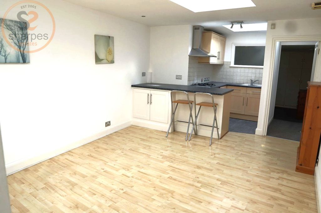 Property photo 1 of 6 5Pct-000002-P-W-5U50Q8Pbb