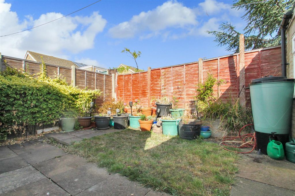 Property photo 3 of 17 Img_0763.Jpg