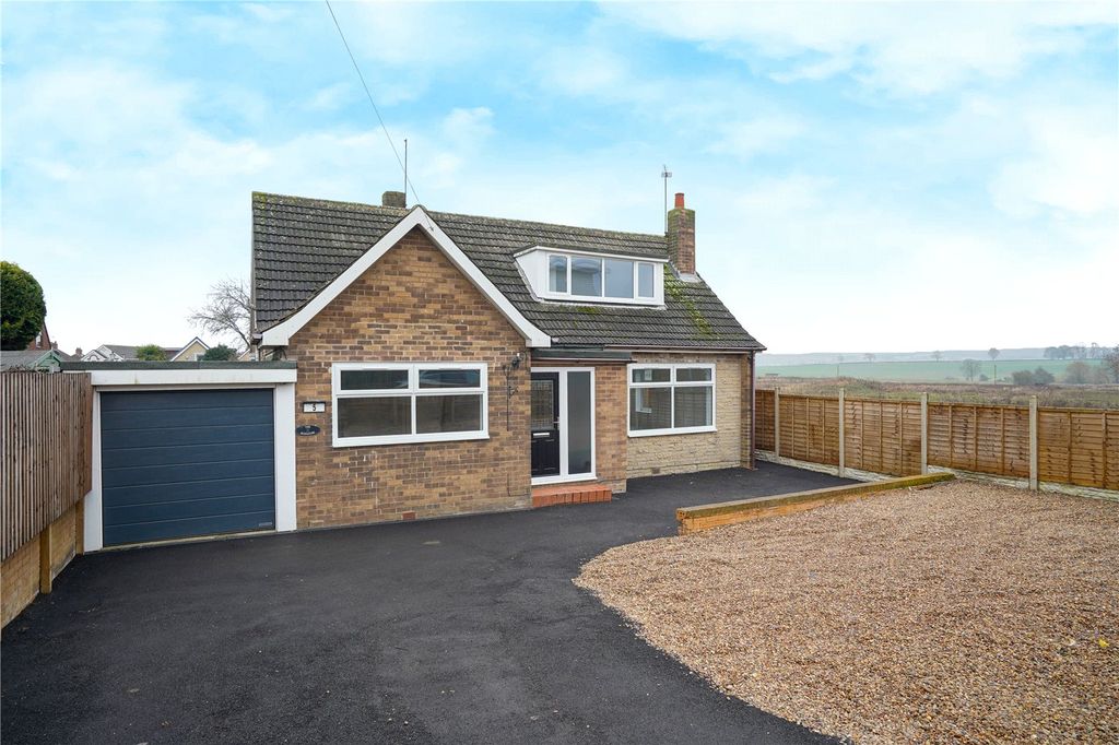 Property photo 1 of 18 Picture No. 18