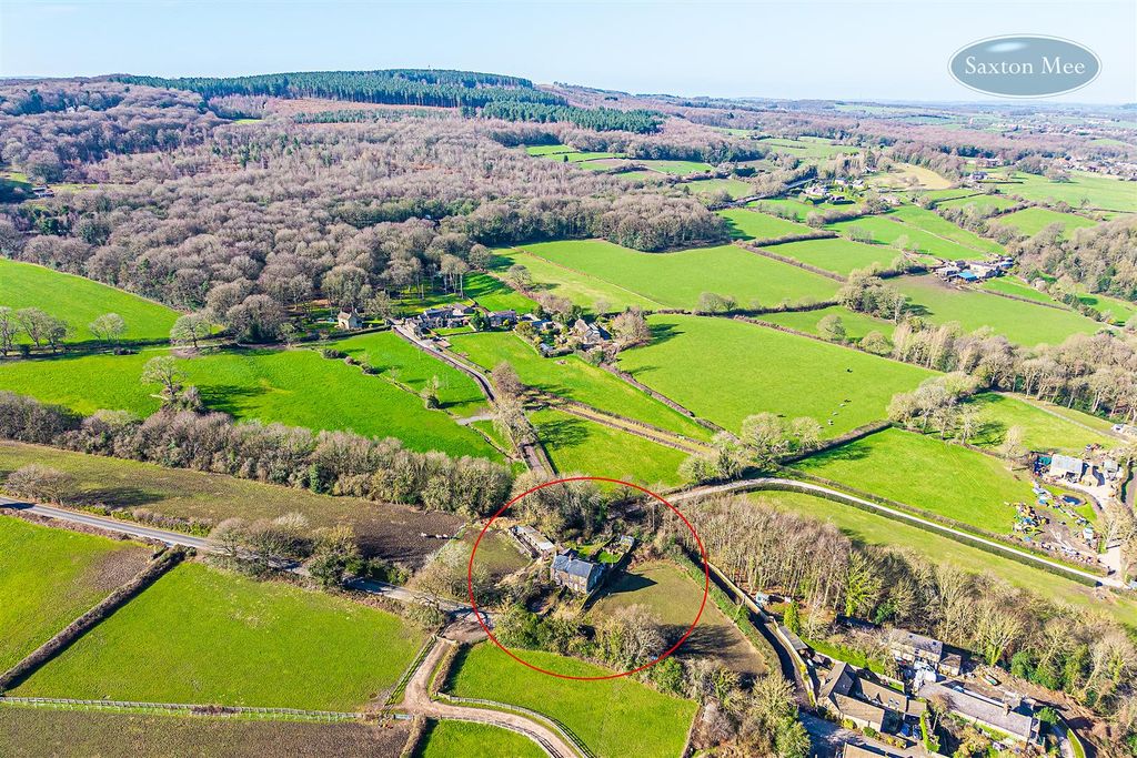 Property photo 3 of 36 Dji_20260303131255_0800_D Copy.Jpg