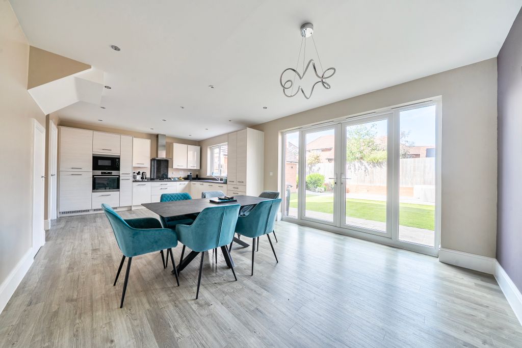 Property photo 3 of 23 145191014