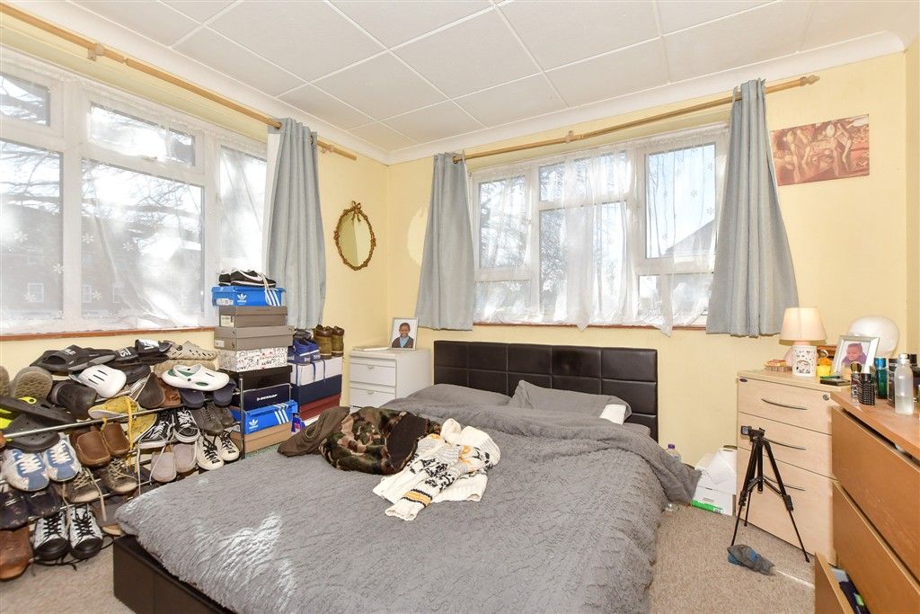 Property photo 3 of 13 Bedroom 1