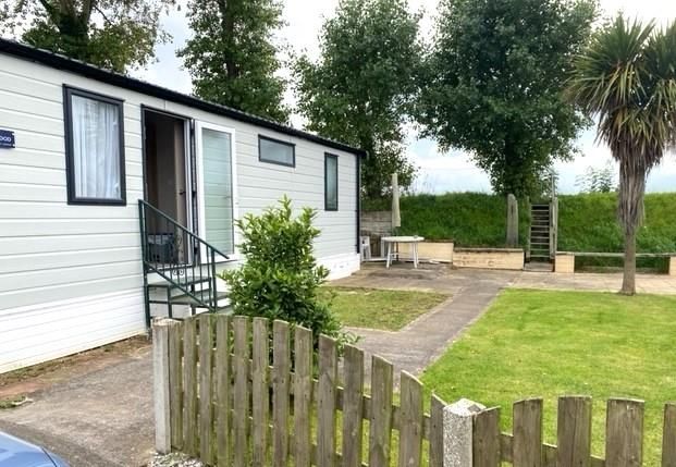 Property photo 2 of 11 5.Jpg
