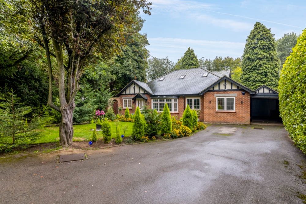 Property photo 1 of 40 39 Dowgate Road (Leverington)-8