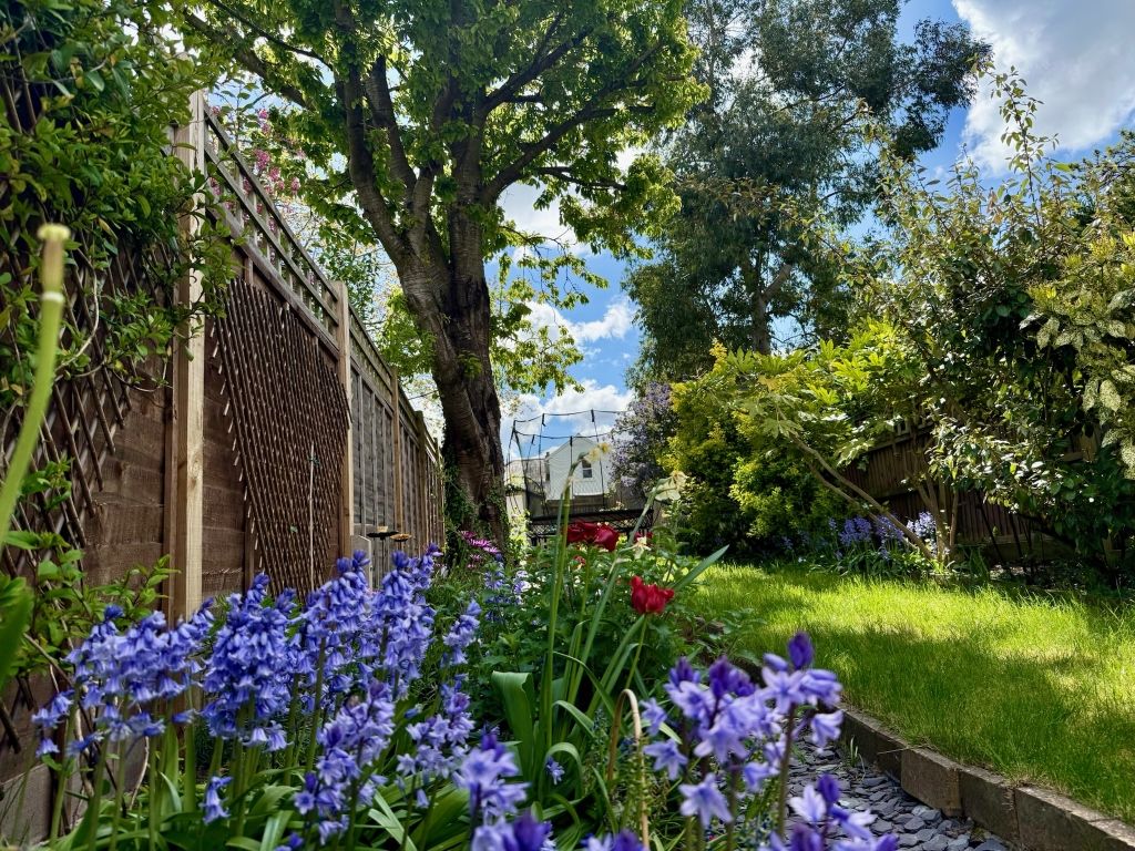 Property photo 2 of 16