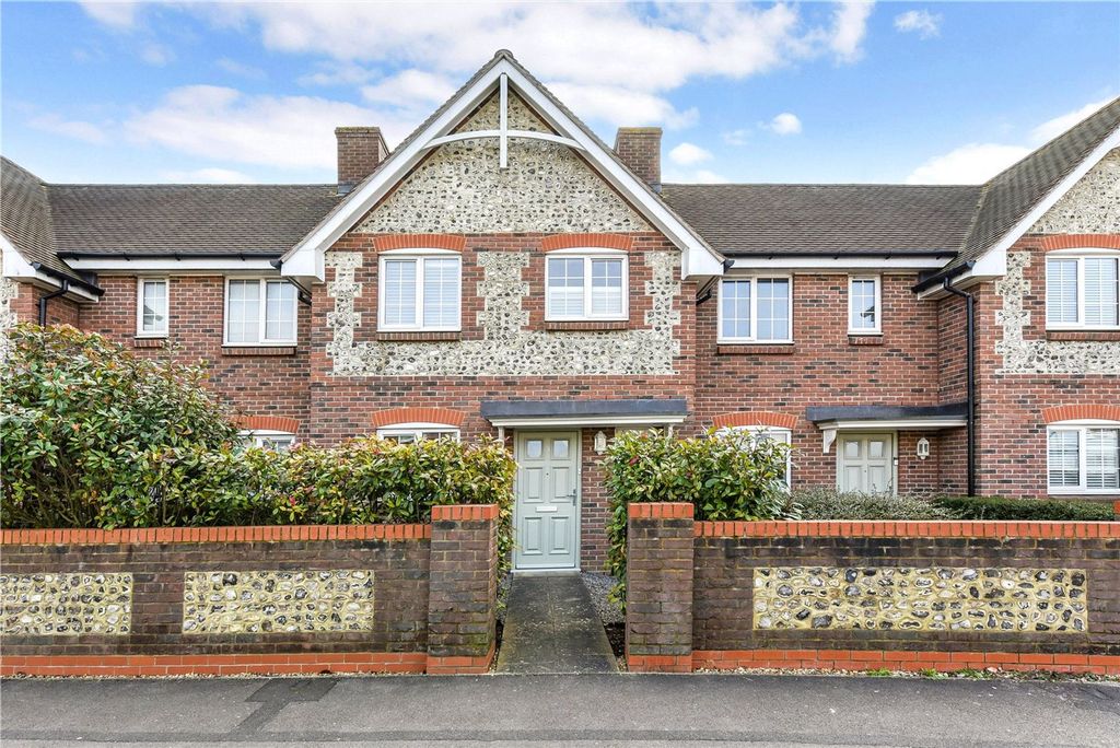 Property photo 3 of 17 Picture No. 04