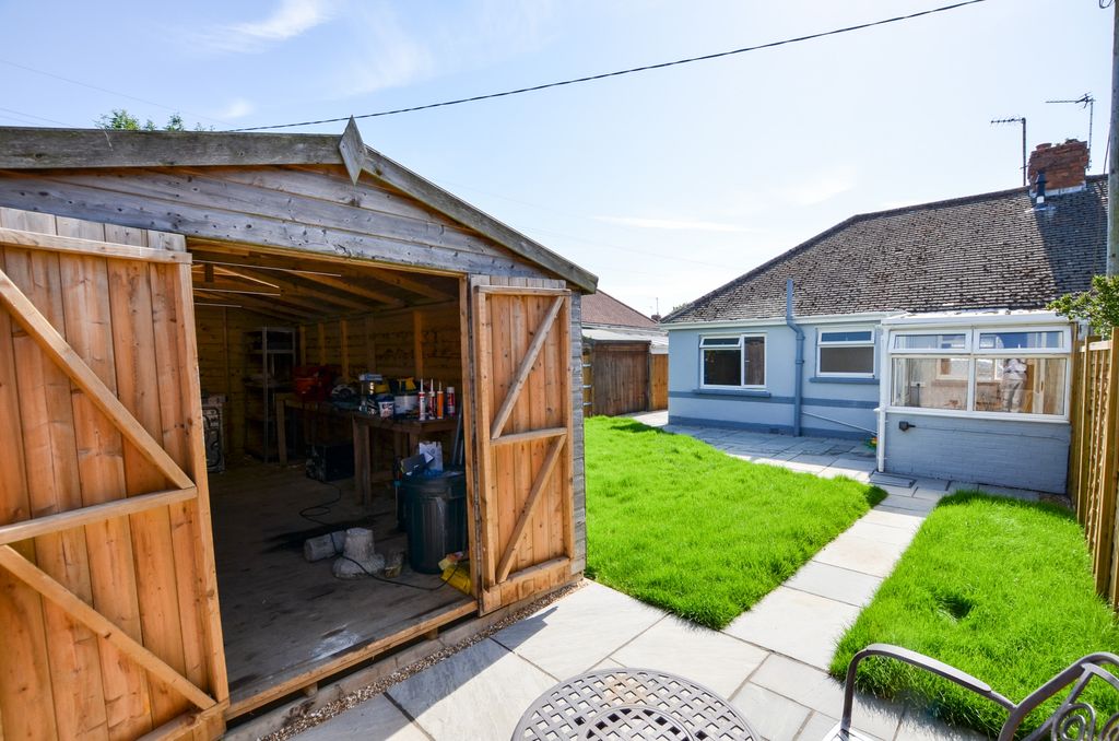 Property photo 3 of 27