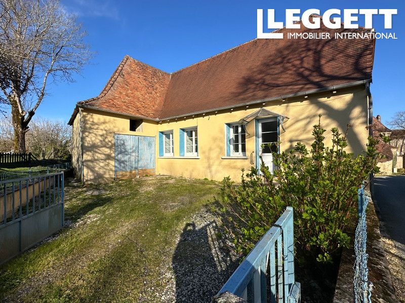 Property photo 1 of 10