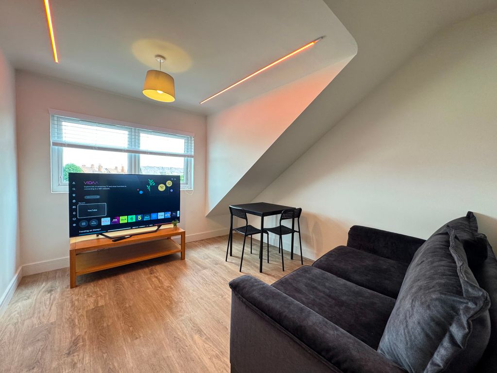 Property photo 1 of 4 12183