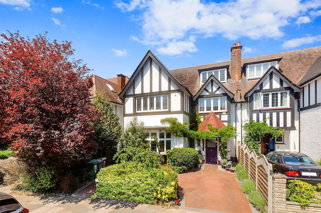 Property photo 1 of 7
