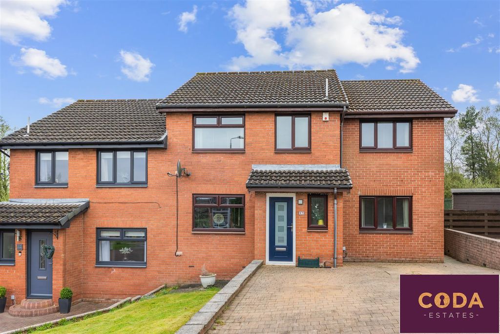 Property photo 1 of 34 4m2A5186.Jpg