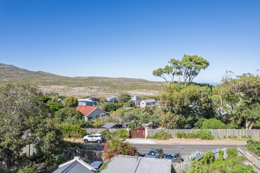 Property photo 1 of 19 Fh1727280