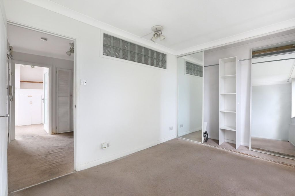 Property photo 1 of 9 Ach_8383.Jpg