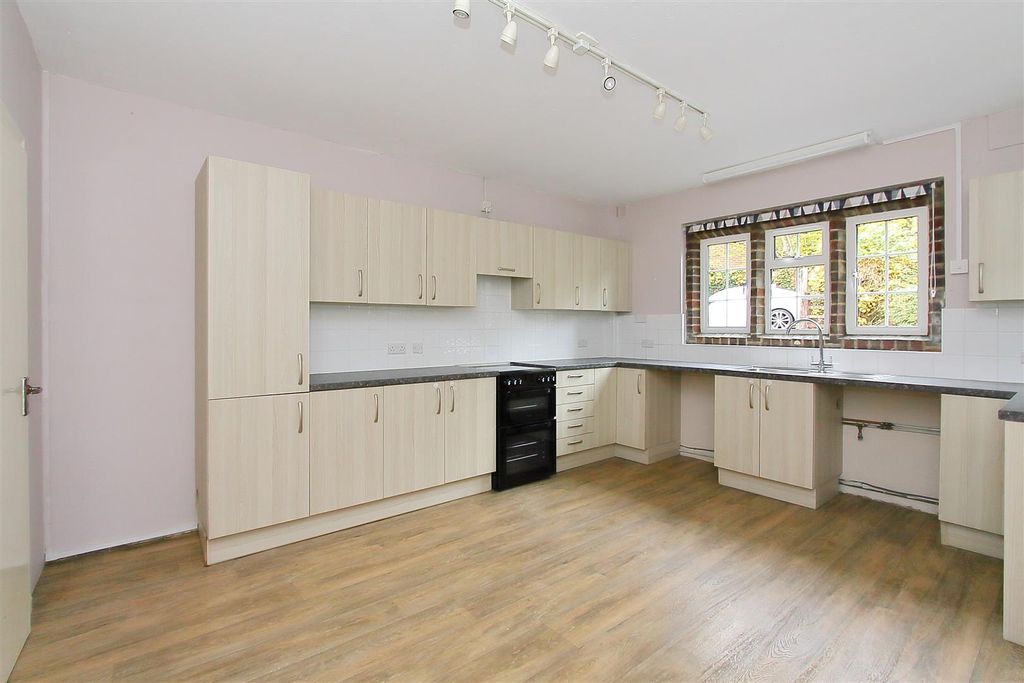 Property photo 3 of 33 Little Bower (20).Jpg