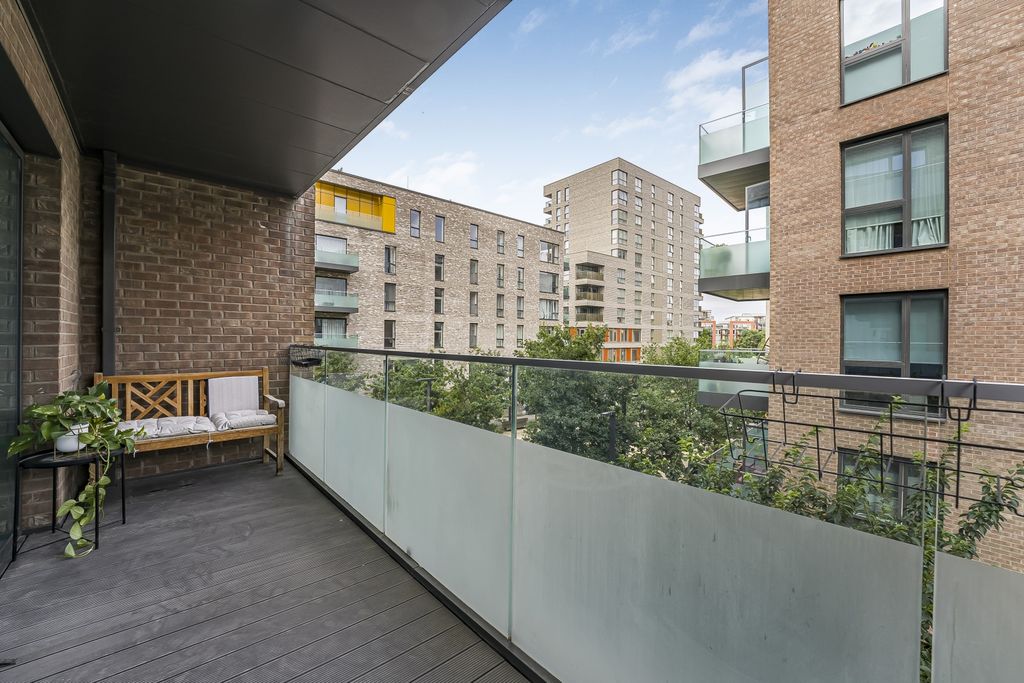 Property photo 3 of 15 Photo 17-07-2025, 08 12 16