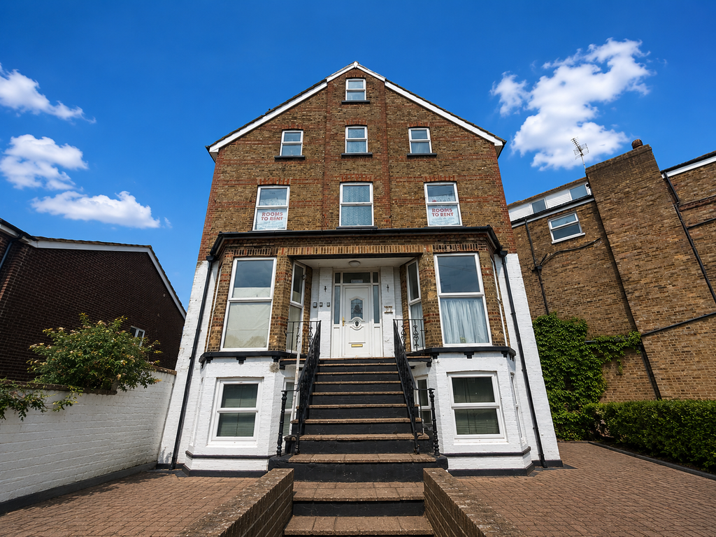 Property photo 1 of 7