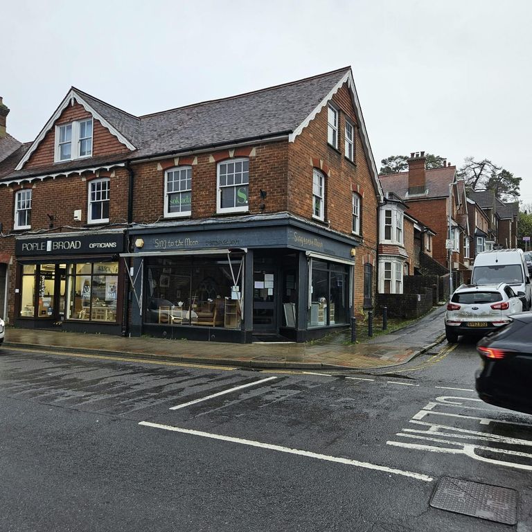 Property photo 1 of 5 20260121_145252_Resized.Jpg