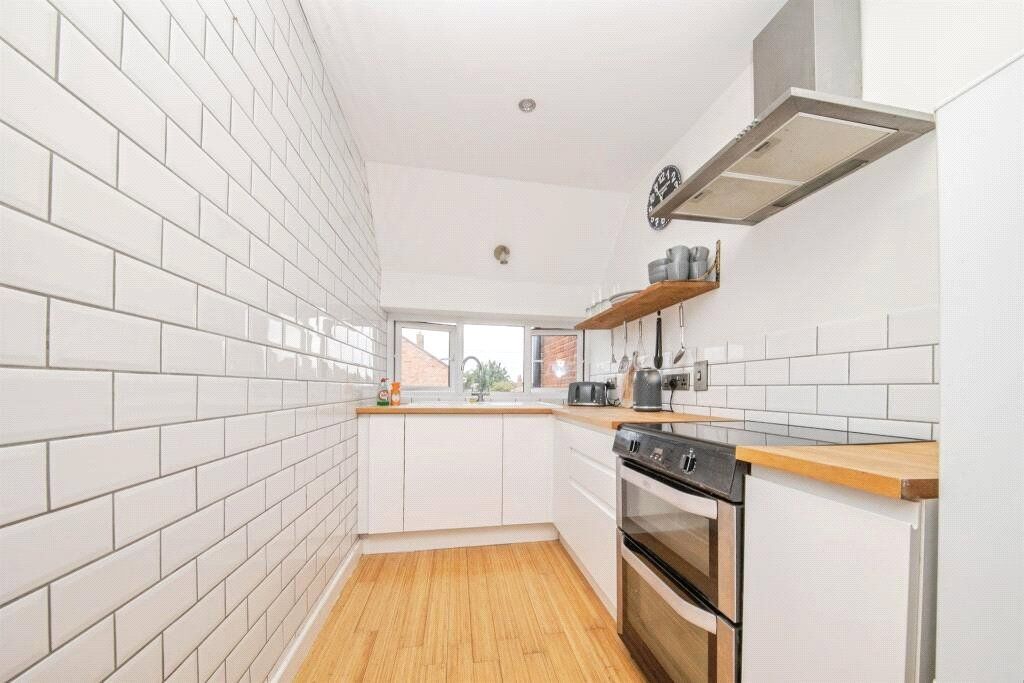 Property photo 2 of 7 Picture No. 02