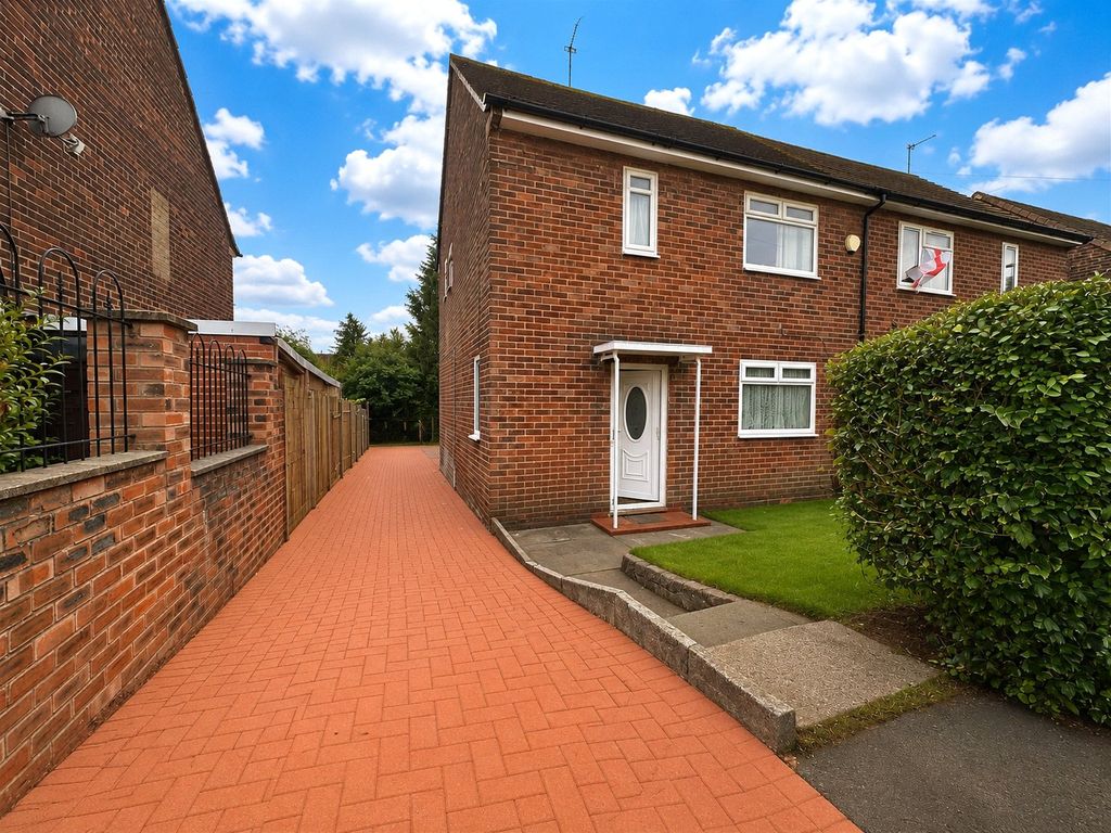 Property photo 1 of 17 Picture No. 22