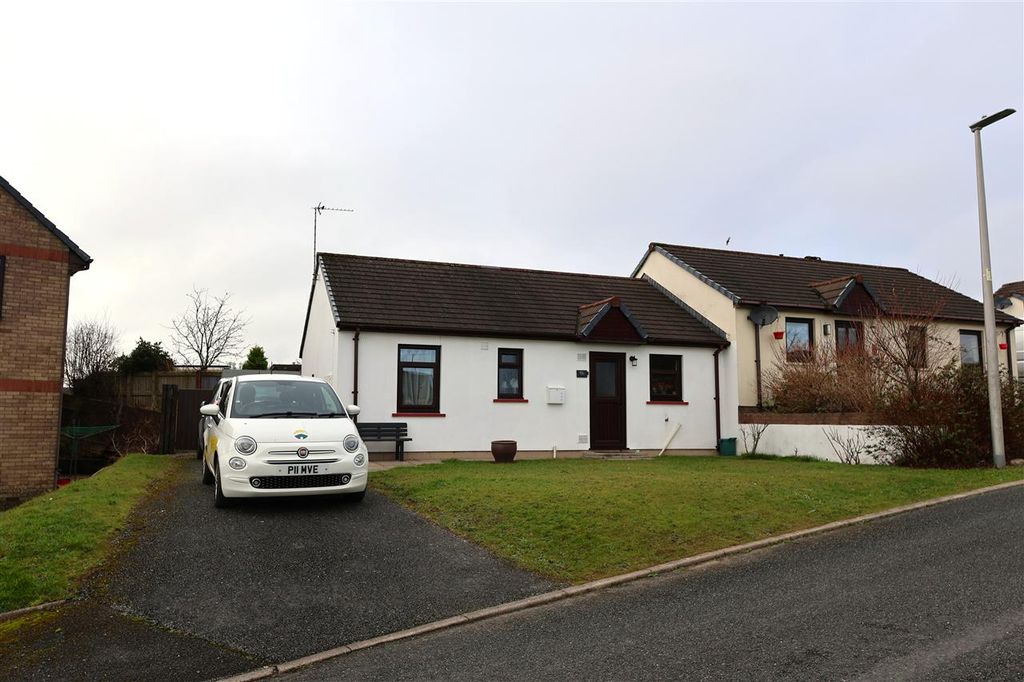 Property photo 1 of 10 Main Picture