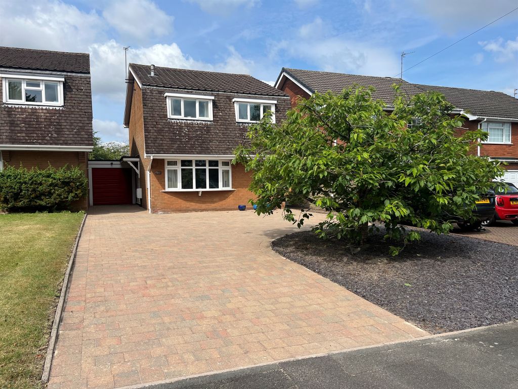 Property photo 1 of 16