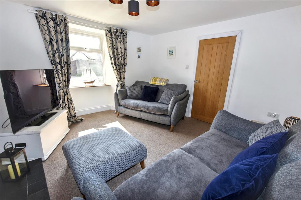 Property photo 3 of 22 Dsc_0104.Jpg