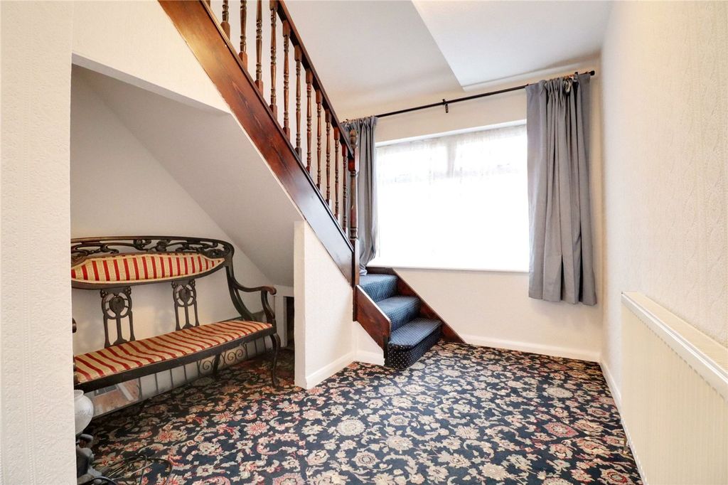 Property photo 3 of 19 Picture No. 04