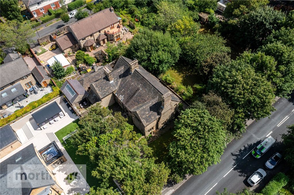 Property photo 3 of 51 Drone
