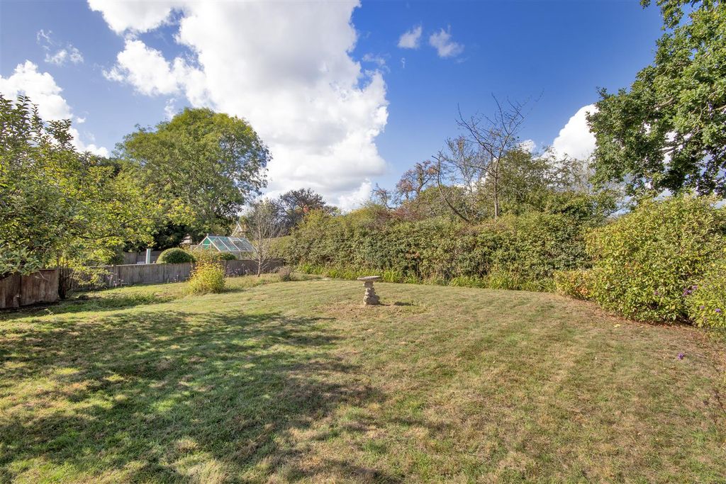 Property photo 3 of 16 65205_006.Jpg
