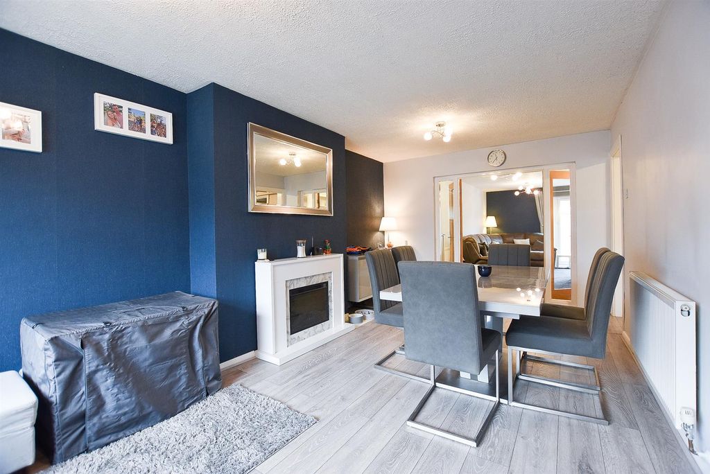 Property photo 3 of 17 Reception Room.-.Jpg