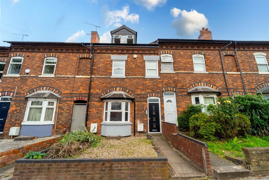 Property photo 1 of 46 Nik01064-Edit.Jpg