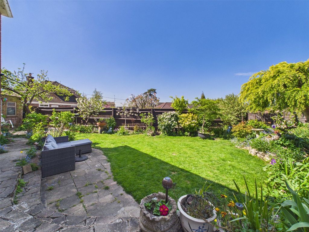 Property photo 3 of 15 Picture No. 20