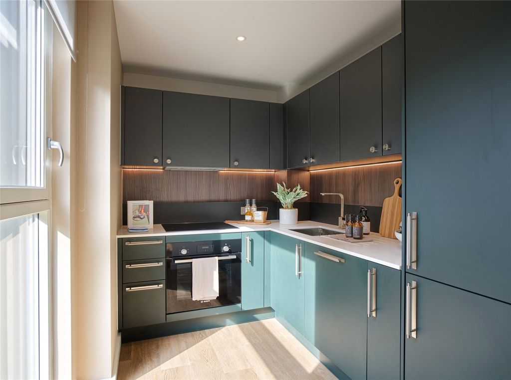 Property photo 3 of 10 Picture No. 13