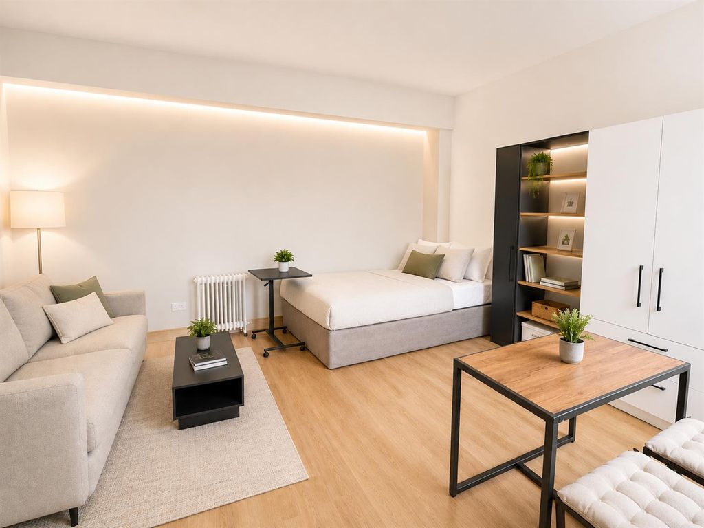Property photo 1 of 4 B0A8c55A-A46B-4d7A-8E9d-9F107d6Bcb49.Png