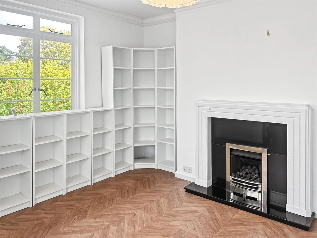 Property photo 2 of 11 Picture No. 09