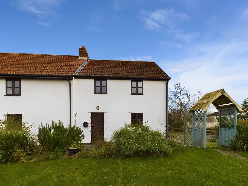 Property photo 1 of 16 Picture No. 42