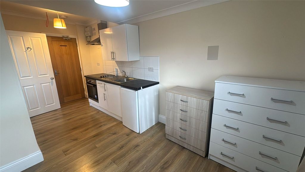 Property photo 2 of 3 Picture No. 06