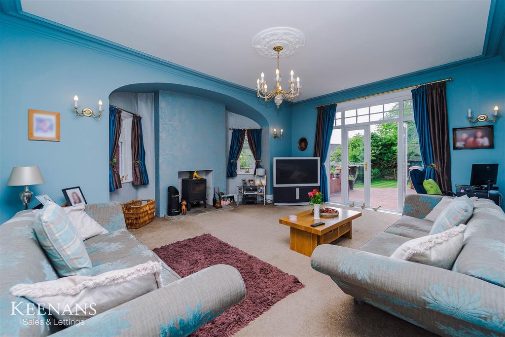 Property photo 3 of 63 3.Jpg