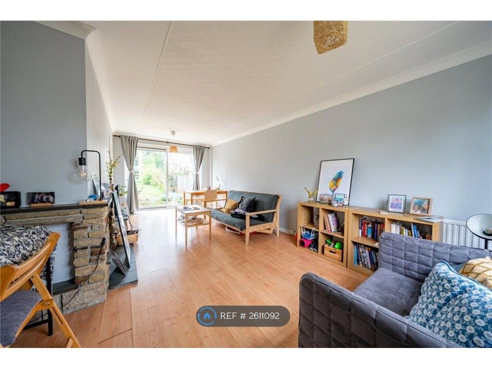 Property photo 2 of 15 Lounge / Dining A