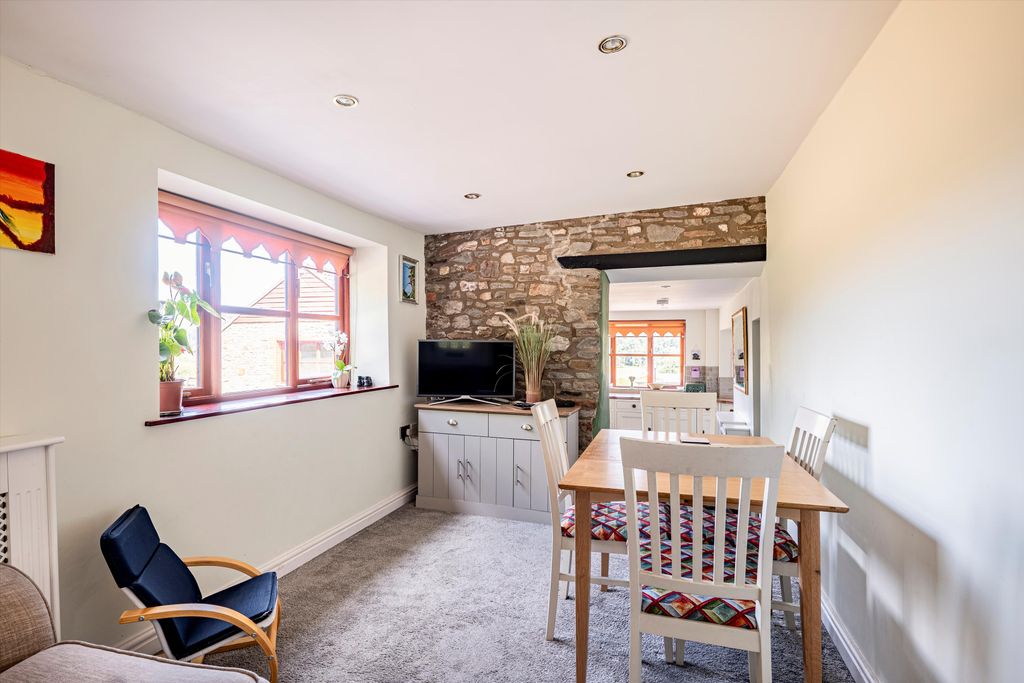 Additional image 9 of 5 bed detached house for saleNortons Wood Lane, Clevedon, Somerset BS21