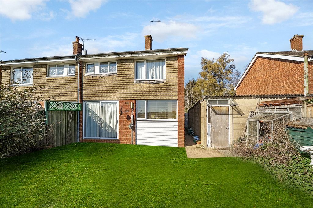 Property photo 1 of 11 Picture No. 39