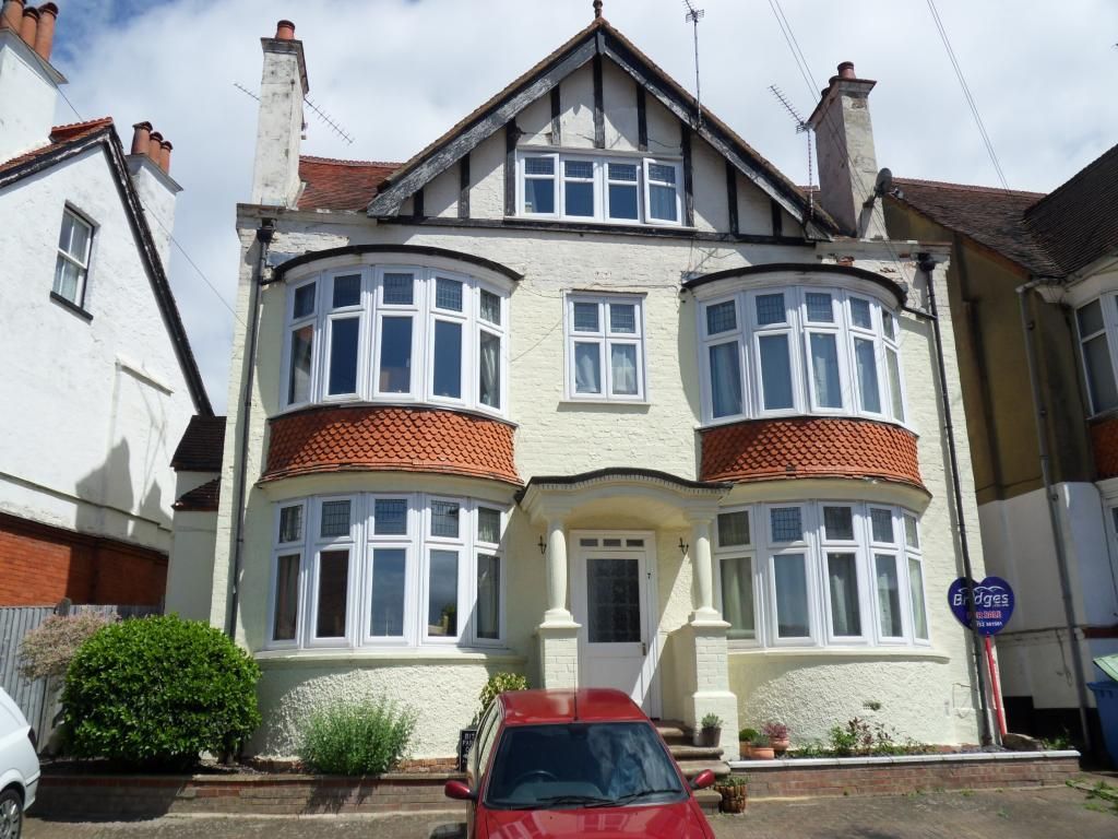 Property photo 1 of 9 9496_Outfrontimage30