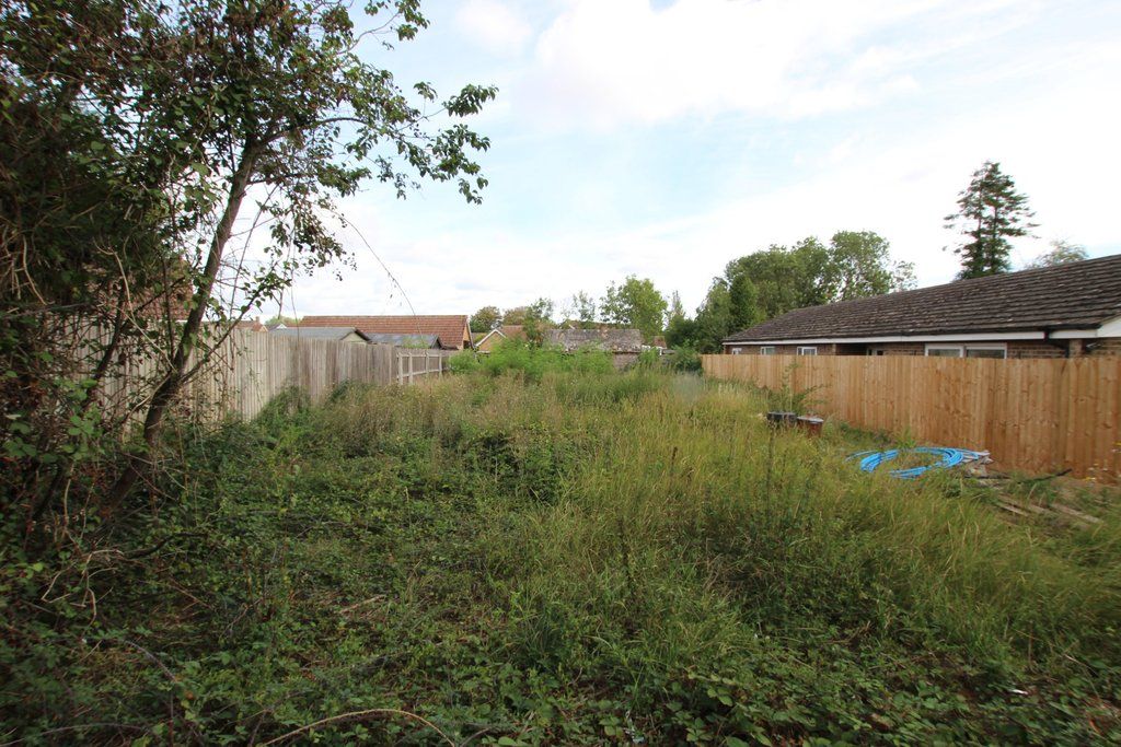 Property photo 1 of 4