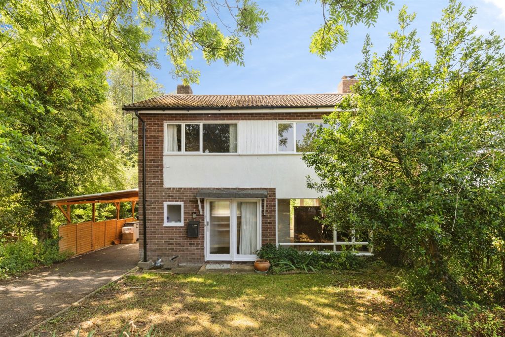 Property photo 1 of 14