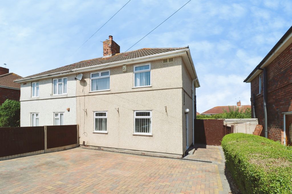 Property photo 1 of 14
