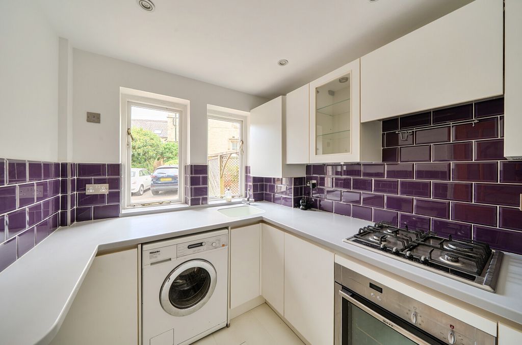 Property photo 3 of 20 1501702 (19).Jpg