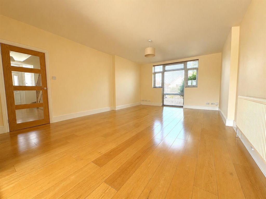 Property photo 3 of 23 Reception Room