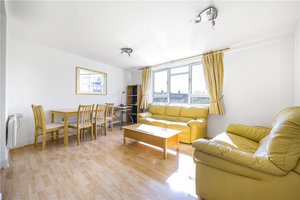 Property photo 2 of 21 Picture No. 02