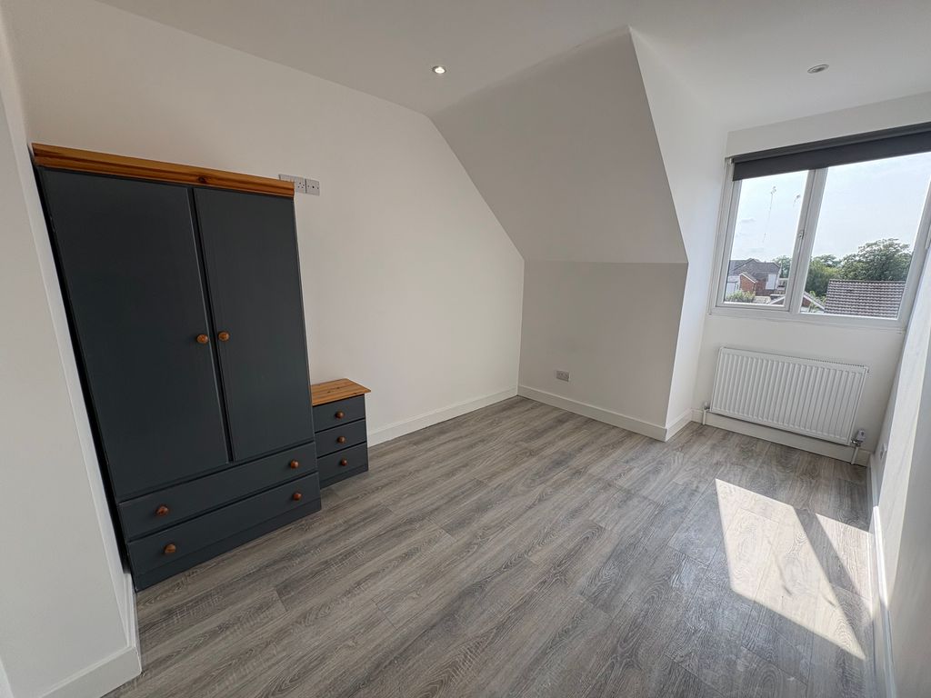Property photo 1 of 14 Img_7164