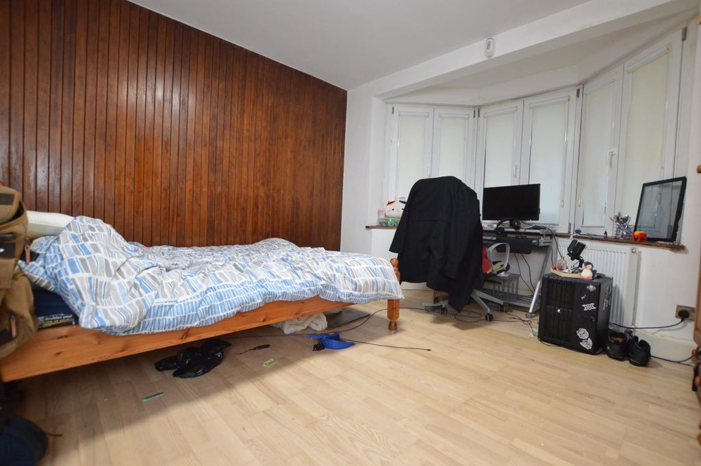 Property photo 2 of 4 Dsc_0985.Jpg